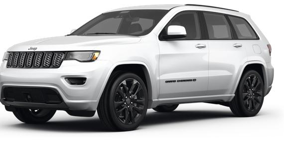 JEEP GRAND CHEROKEE 2022 1C4RJFAG6NC148811 image JEEP GRAND CHEROKEE 2022 1C4RJFAG6NC148811 image